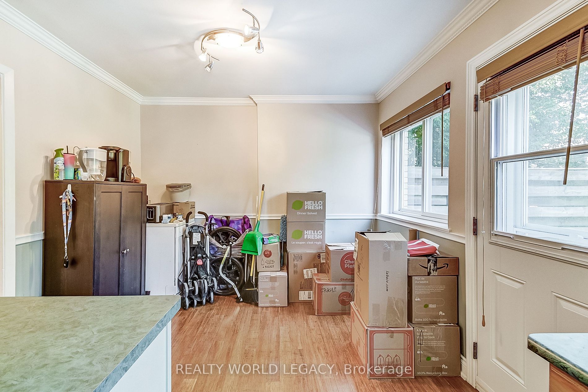 1225 Nigel Rd