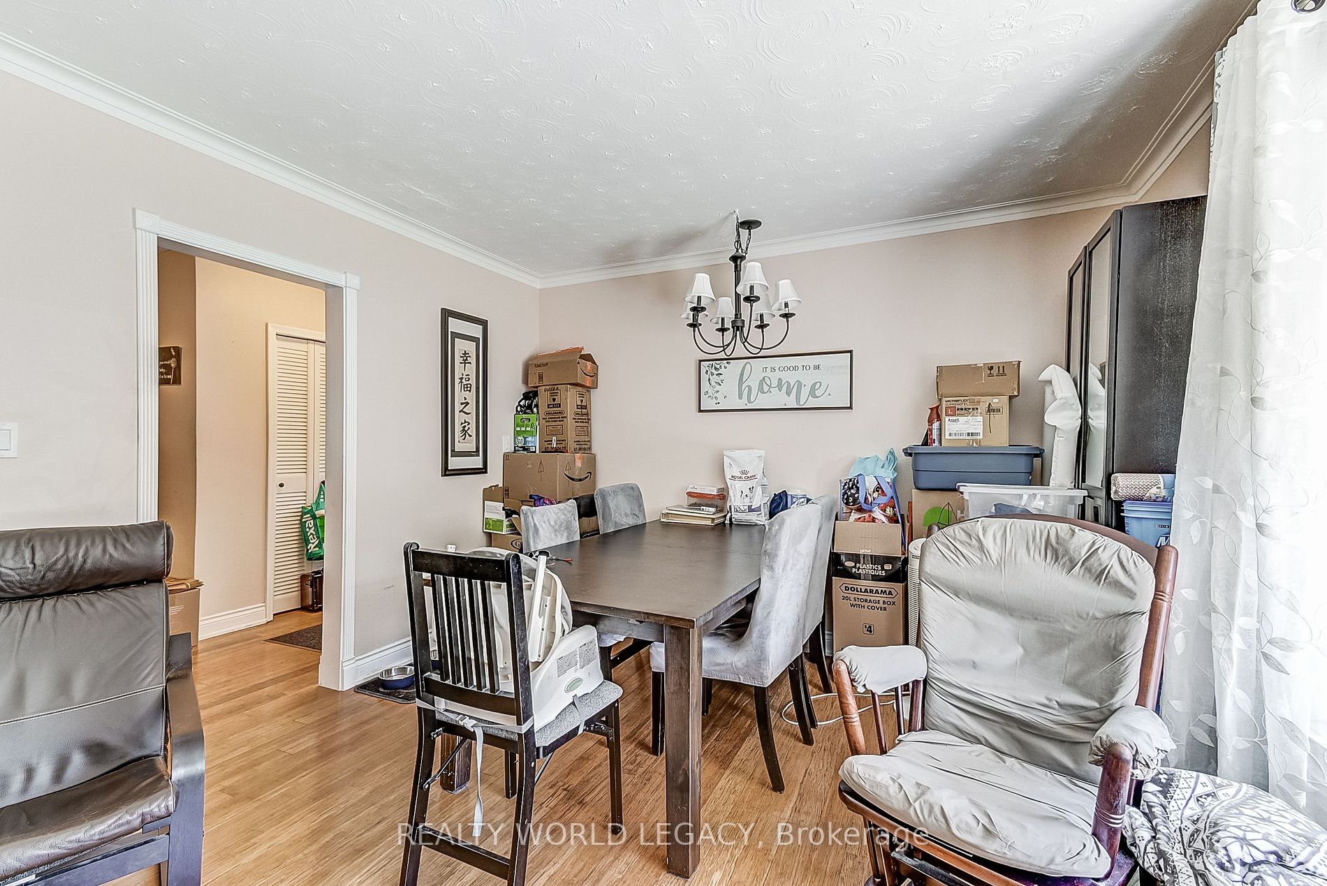 1225 Nigel Rd