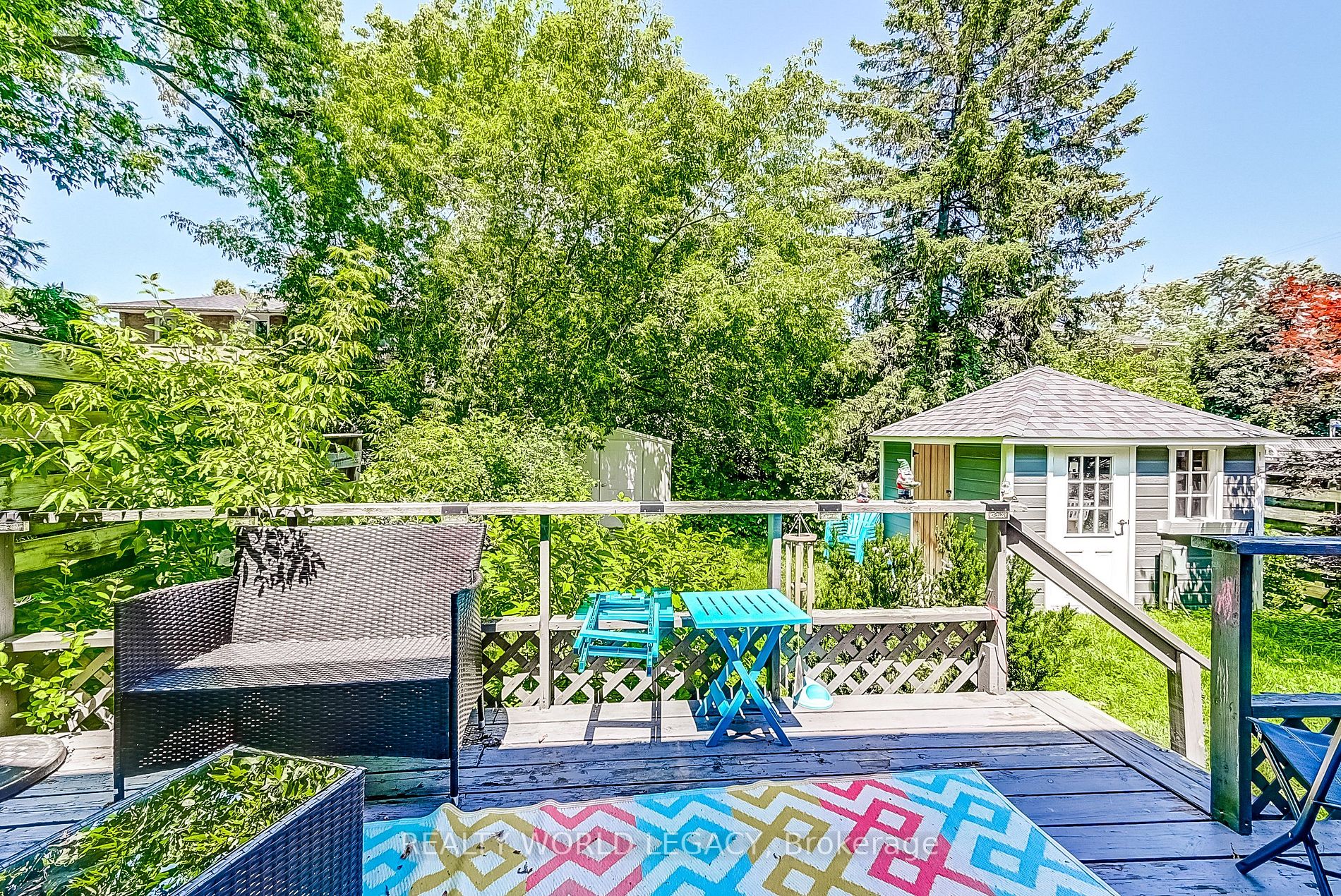 1225 Nigel Rd