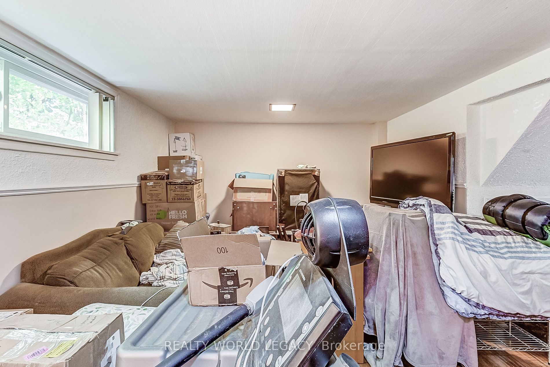 1225 Nigel Rd
