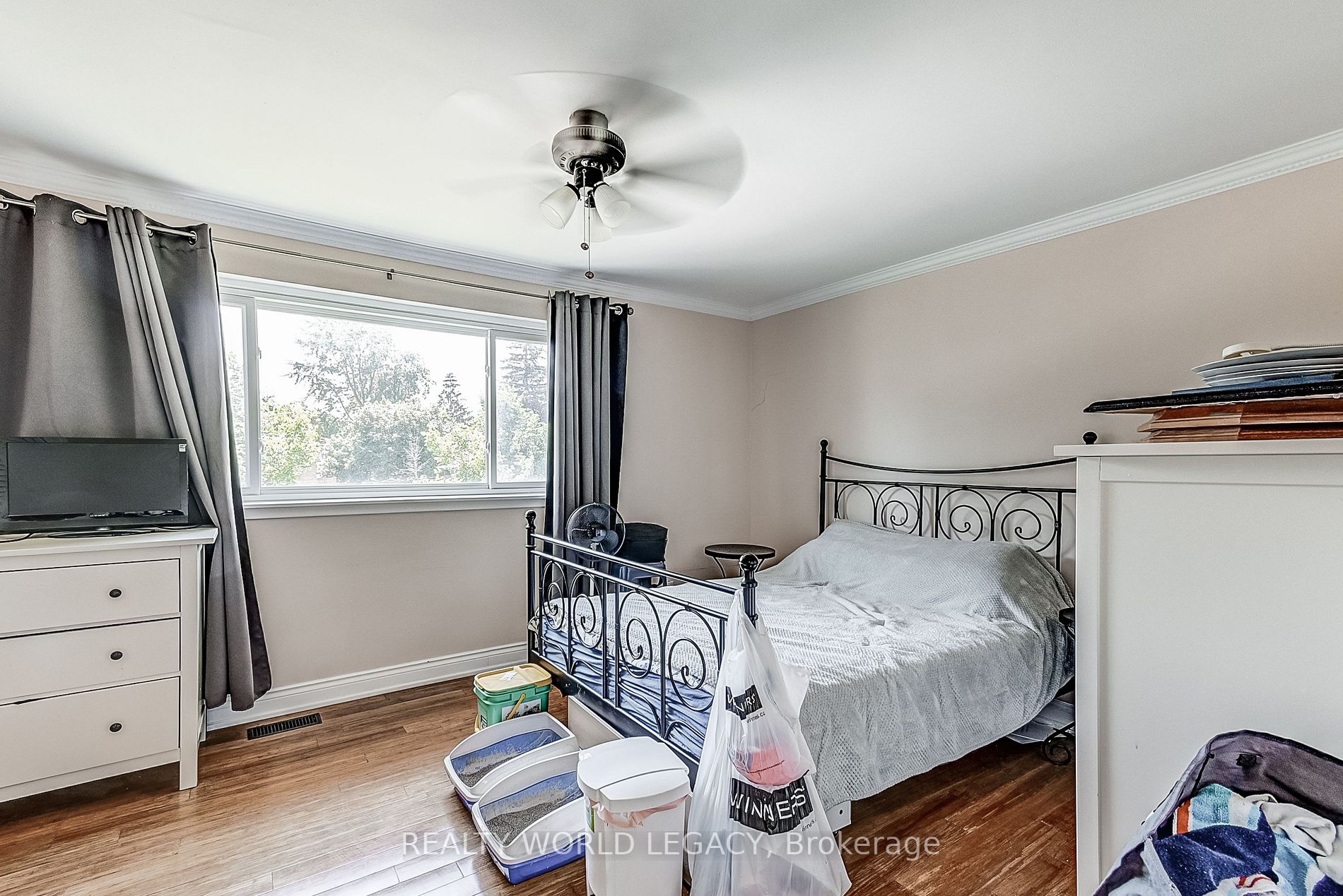 1225 Nigel Rd