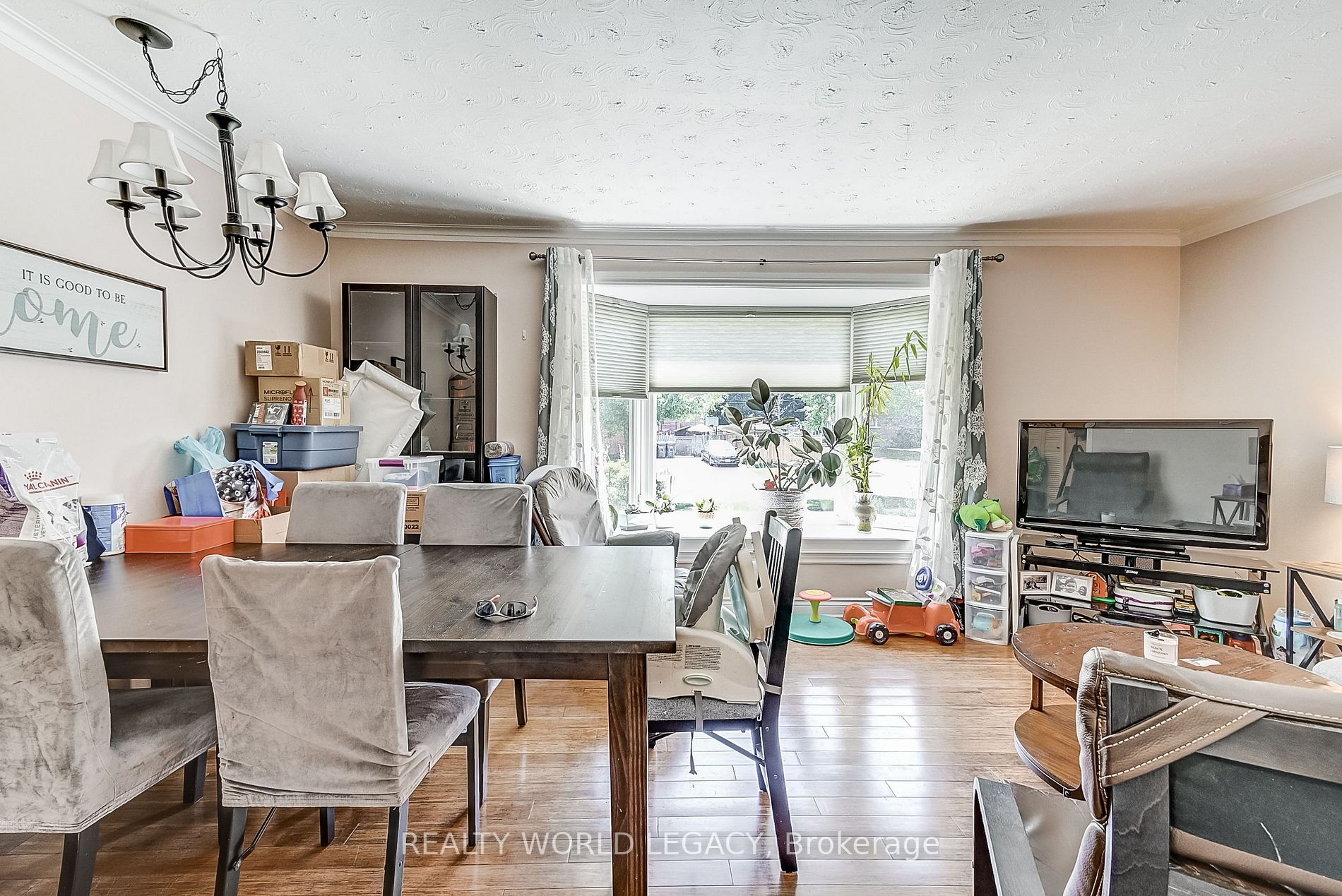 1225 Nigel Rd