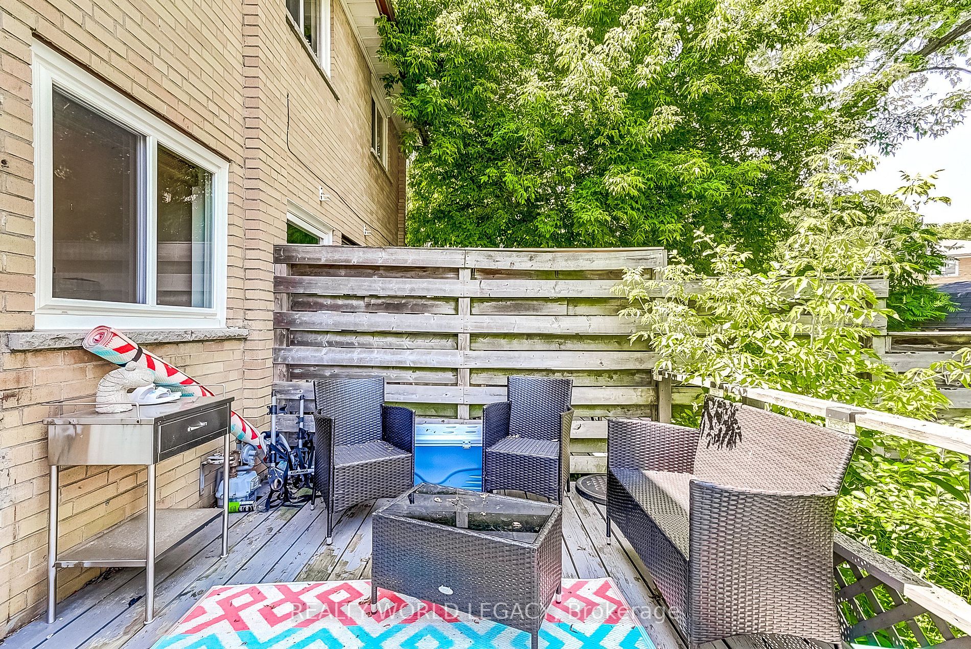1225 Nigel Rd