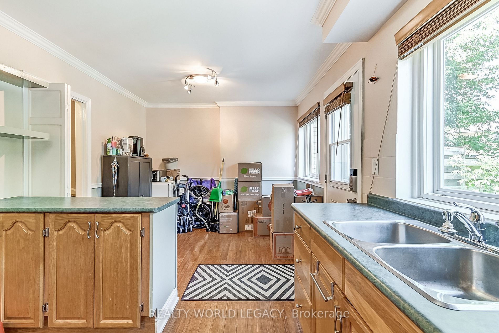 1225 Nigel Rd