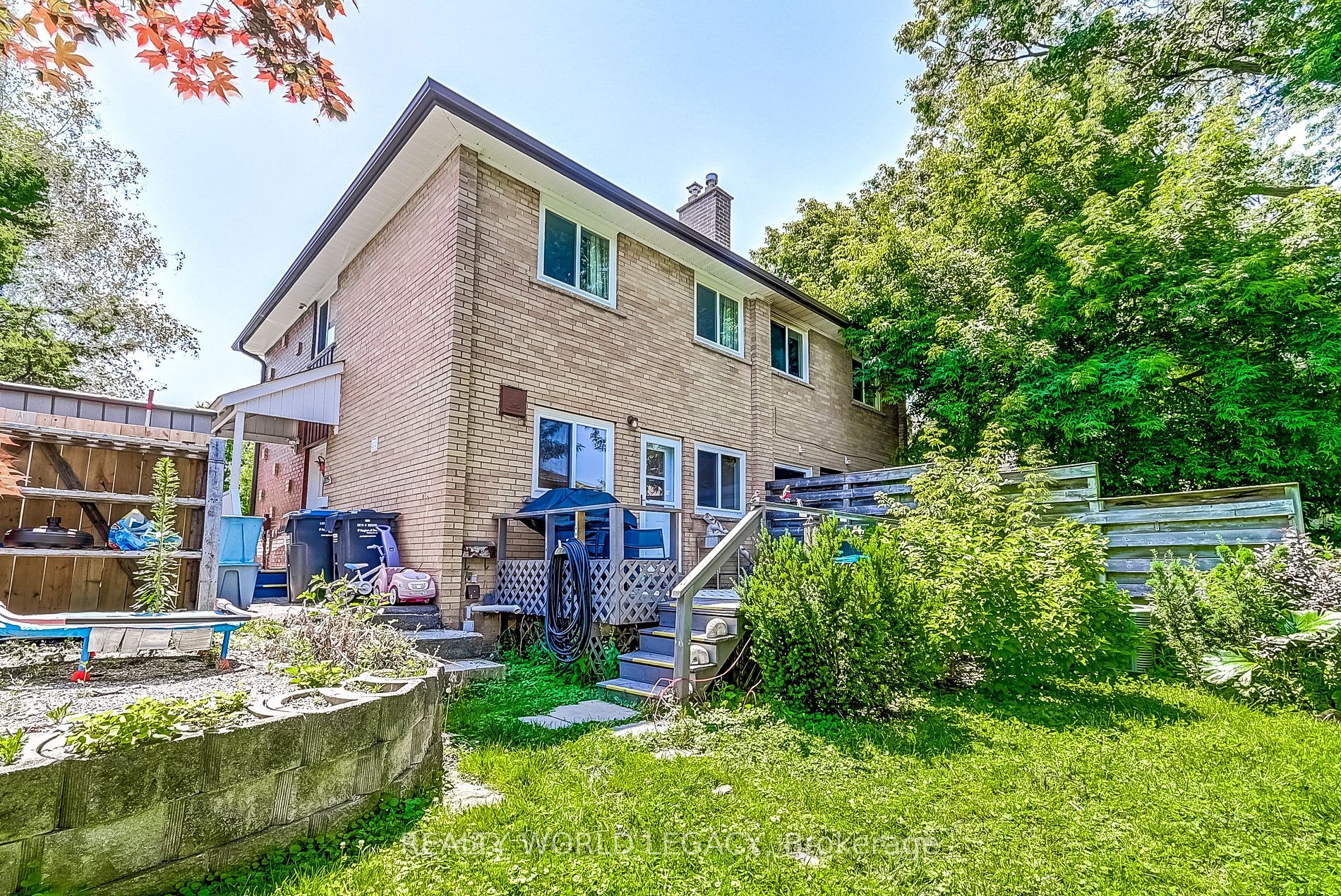 1225 Nigel Rd