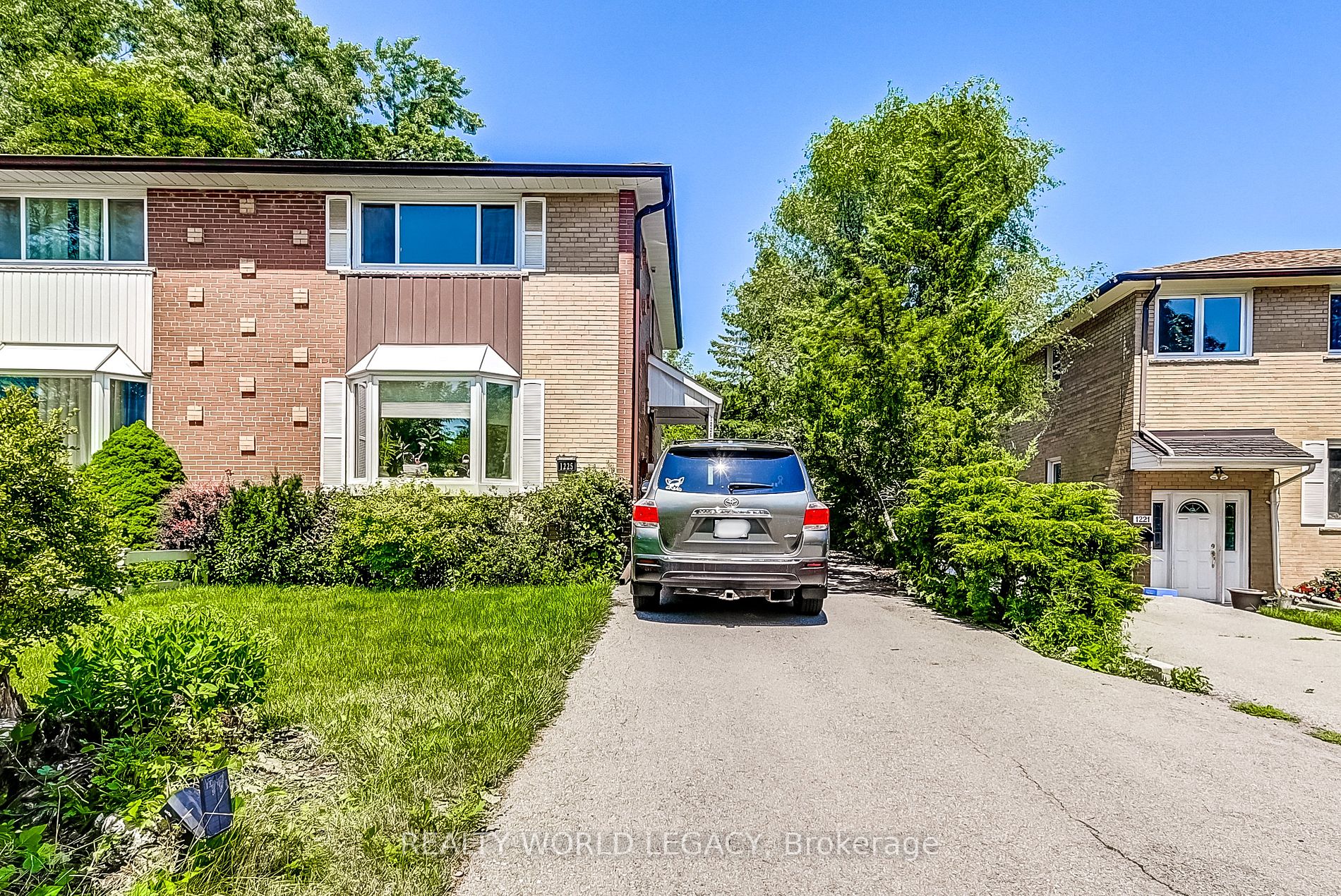 1225 Nigel Rd