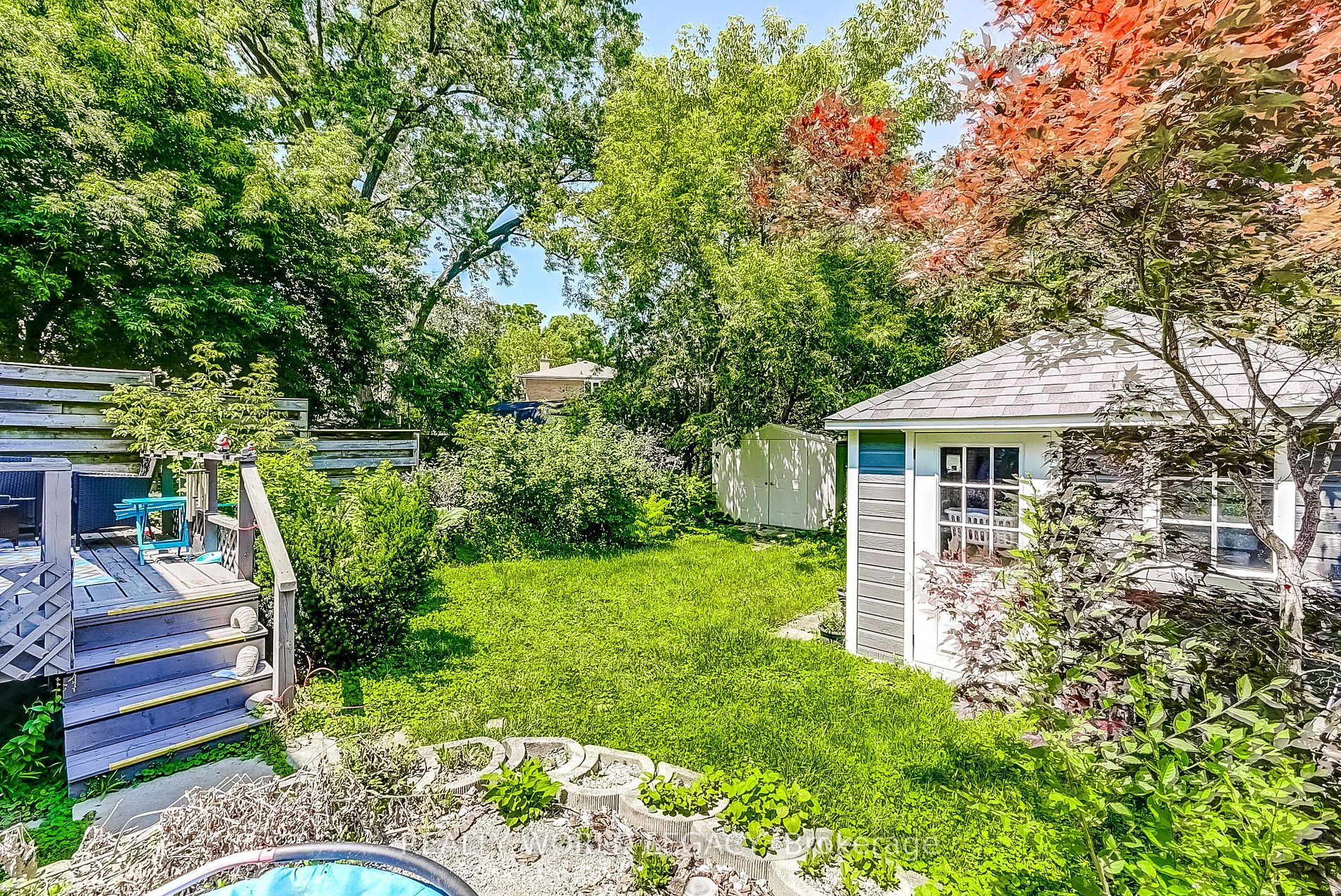 1225 Nigel Rd