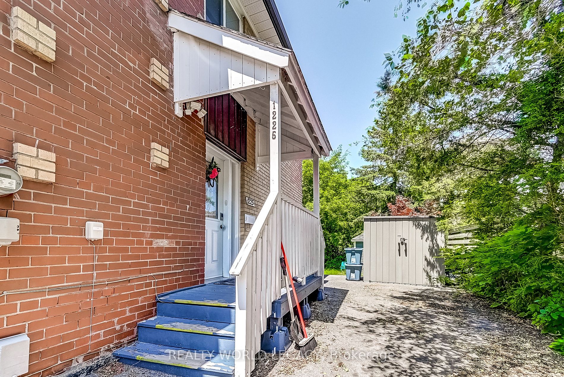 1225 Nigel Rd
