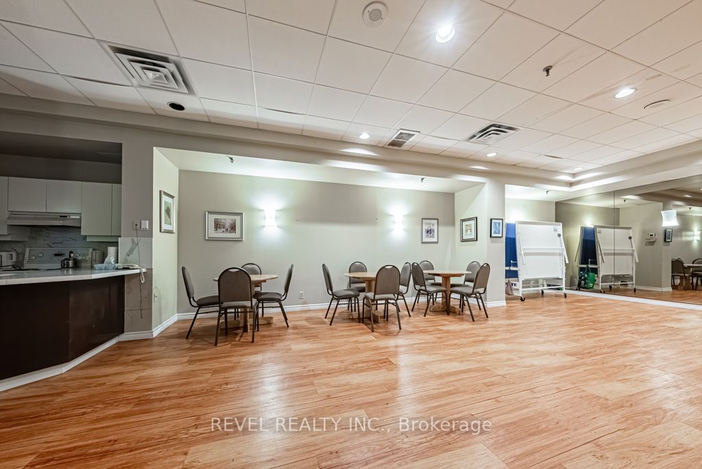 100 Millside Dr, #508