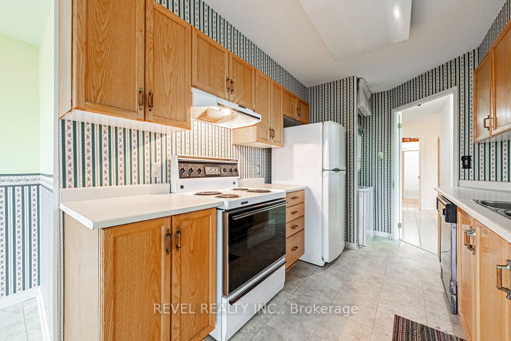 100 Millside Dr, #508