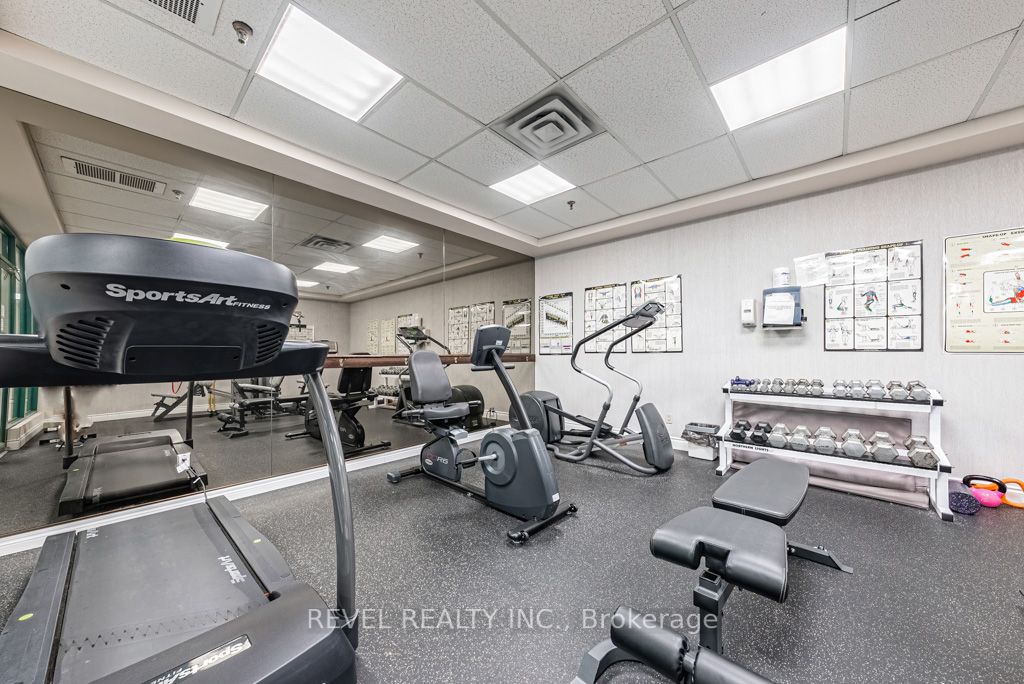 100 Millside Dr, #508