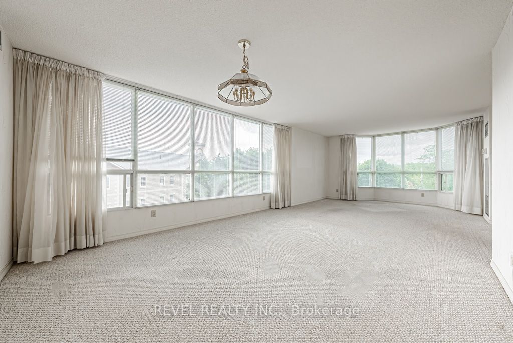 100 Millside Dr, #508