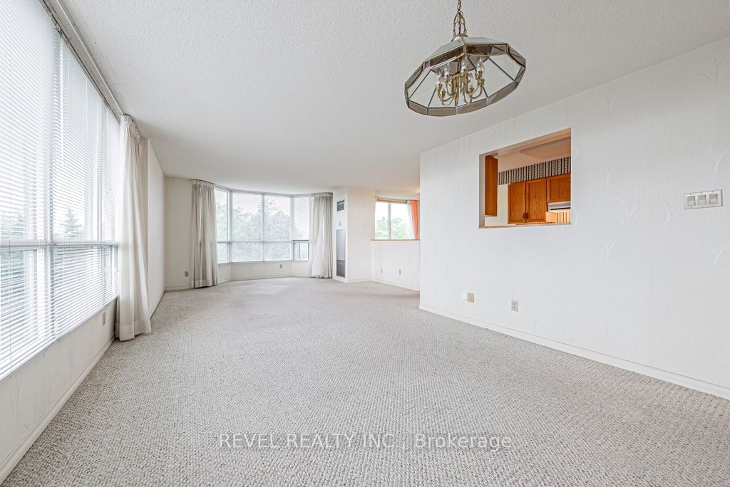 100 Millside Dr, #508