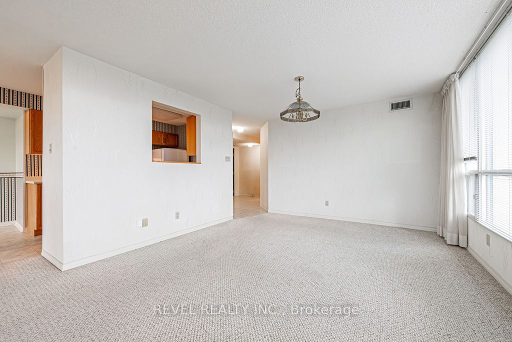 100 Millside Dr, #508