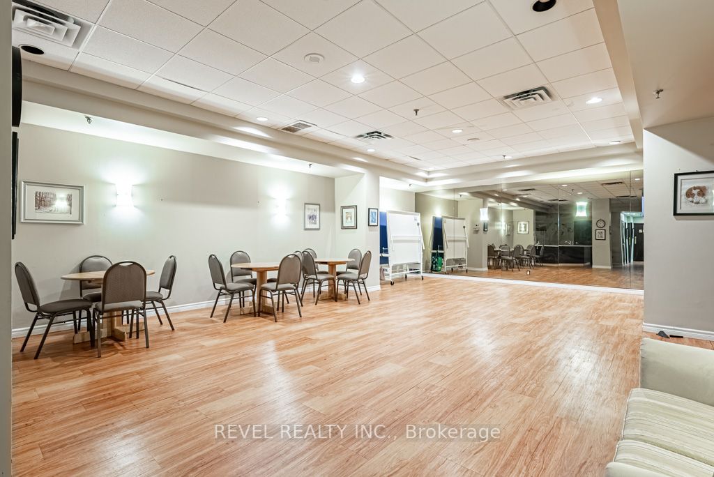 100 Millside Dr, #508
