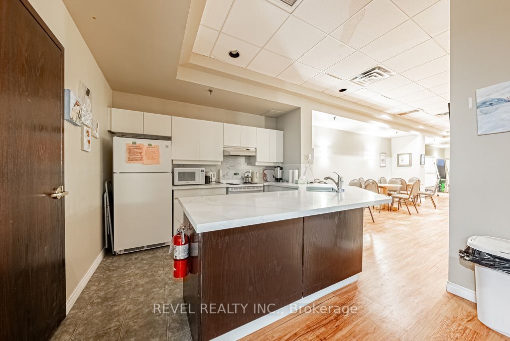100 Millside Dr, #508
