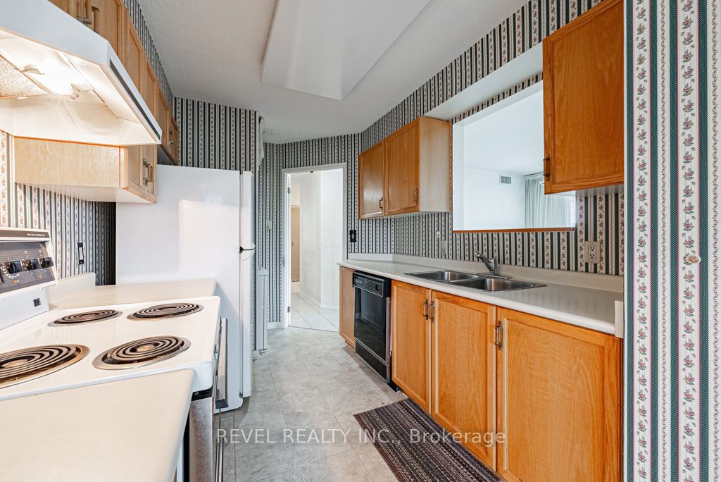 100 Millside Dr, #508