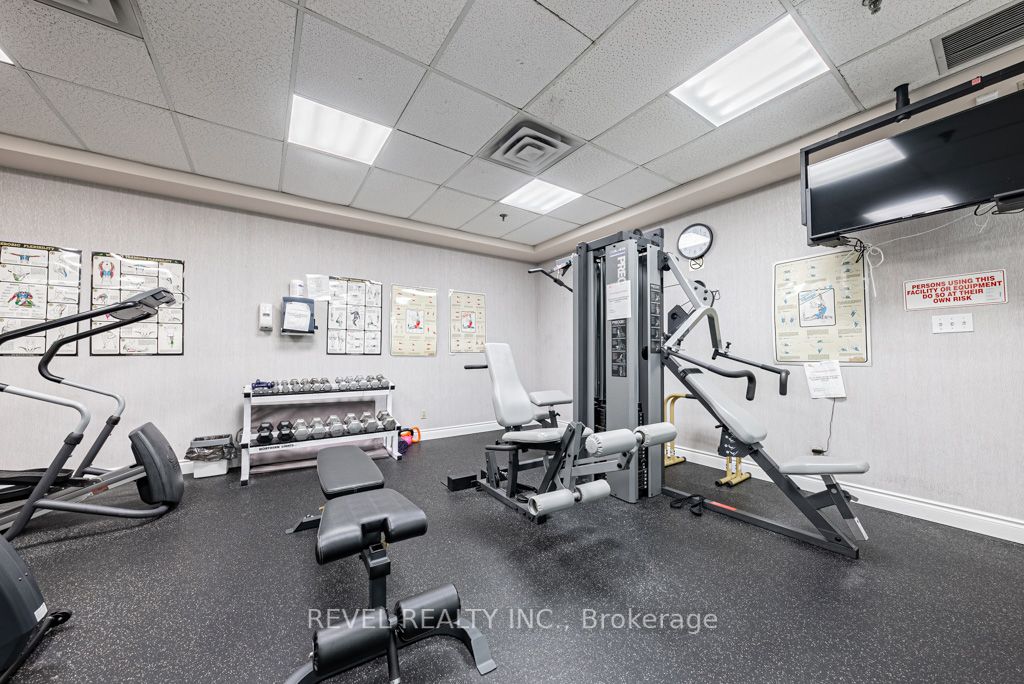 100 Millside Dr, #508