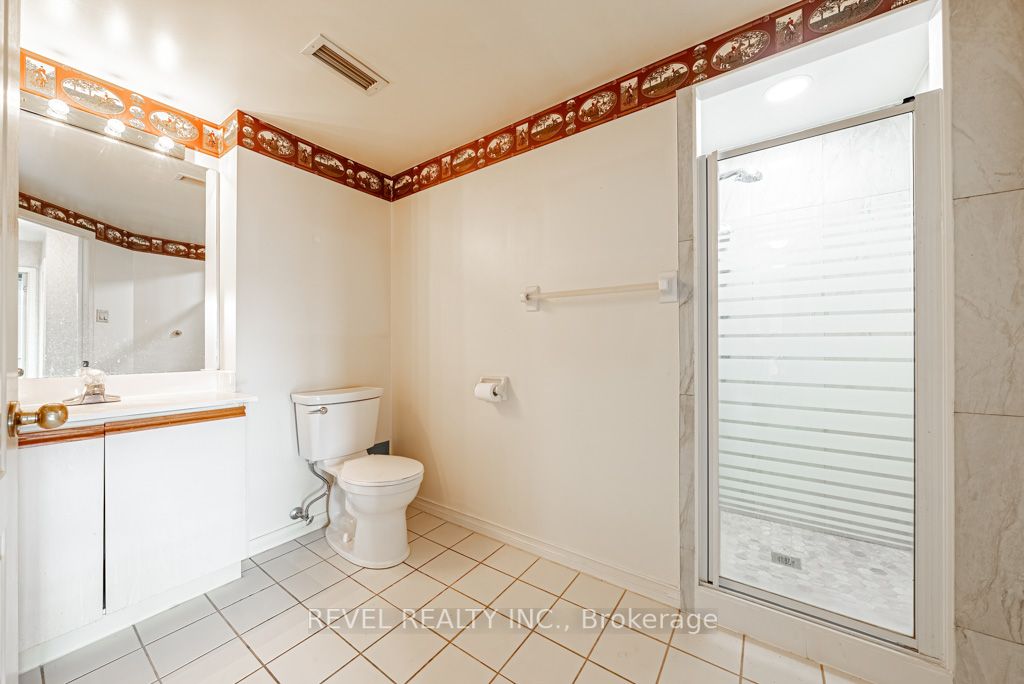 100 Millside Dr, #508