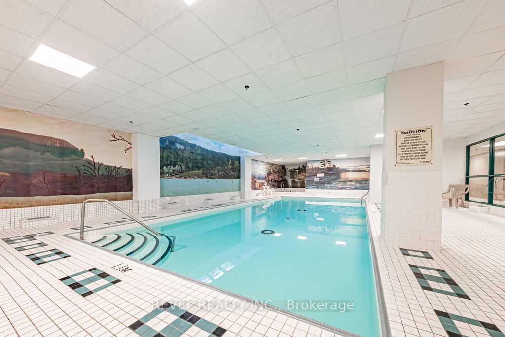 100 Millside Dr, #508