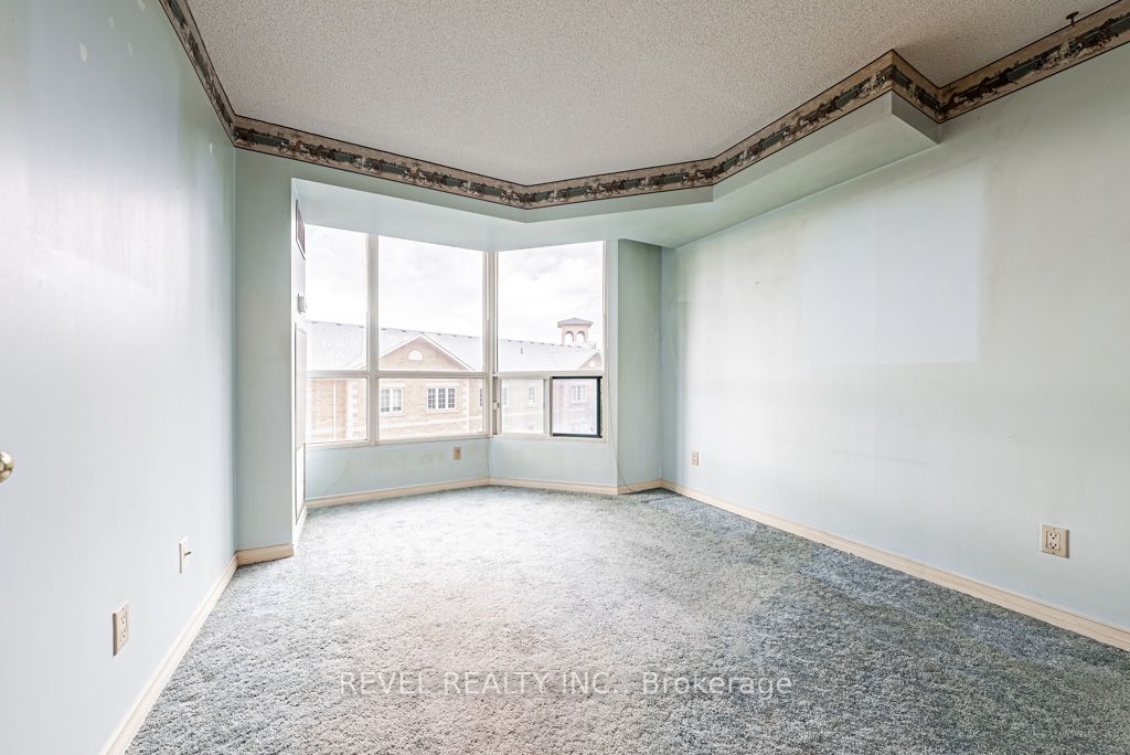 100 Millside Dr, #508