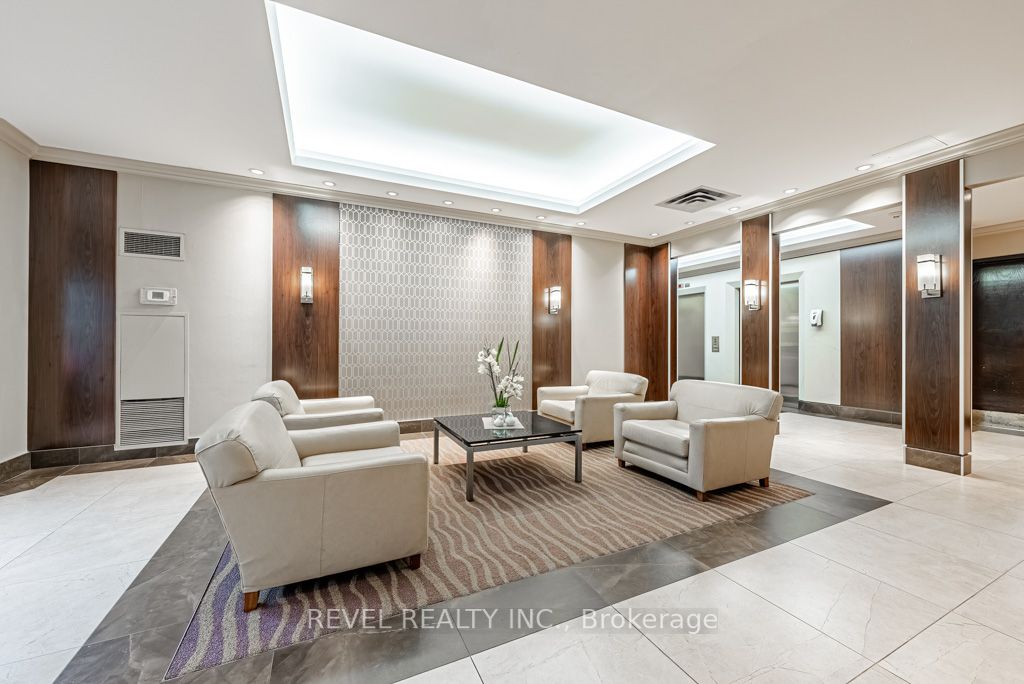 100 Millside Dr, #508