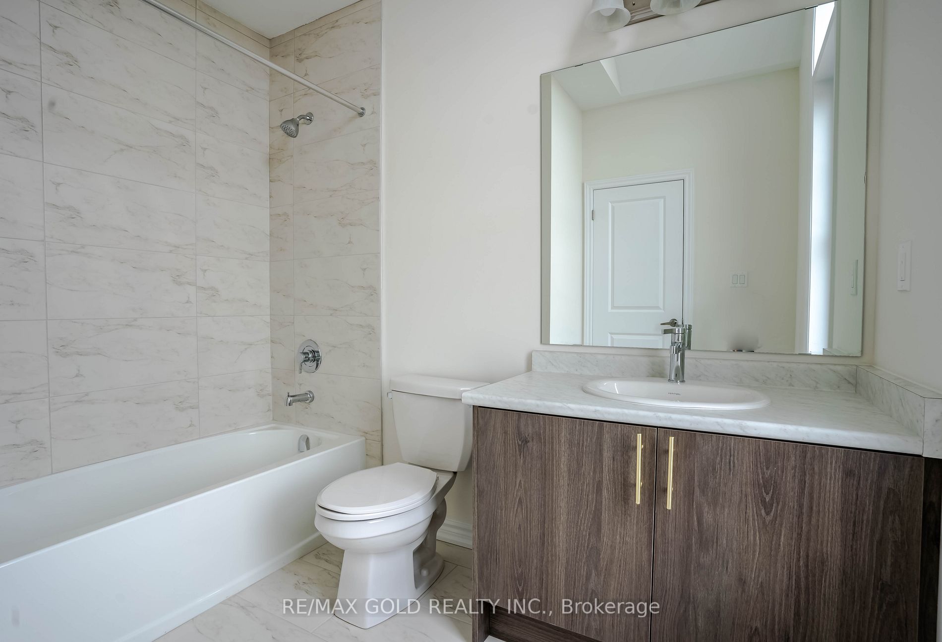 Listing W6651780 - Large Photo # 34