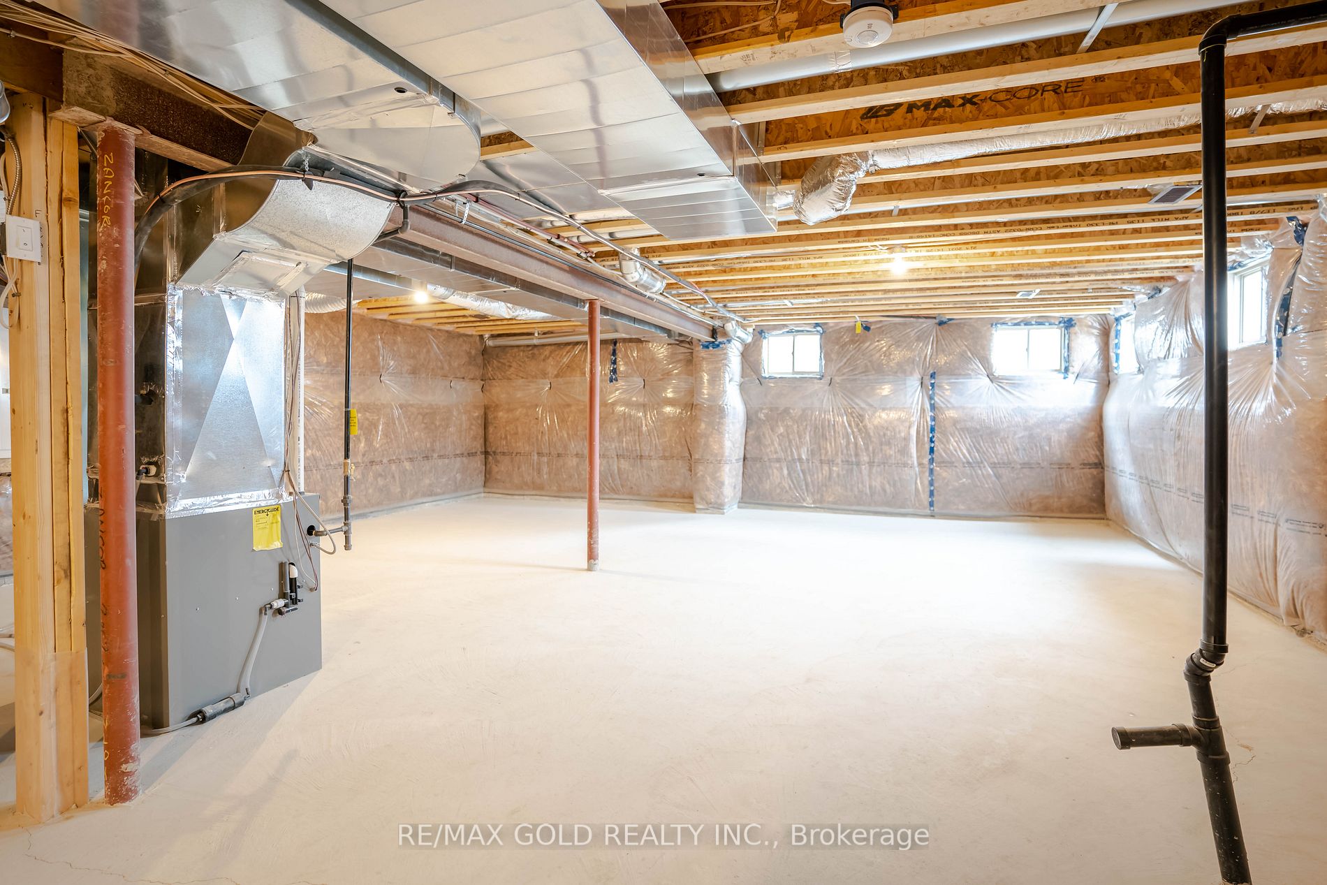 Listing W6651780 - Large Photo # 37