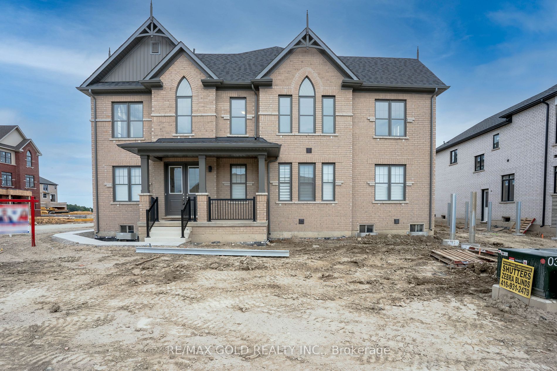 Listing W6651780 - Large Photo # 1