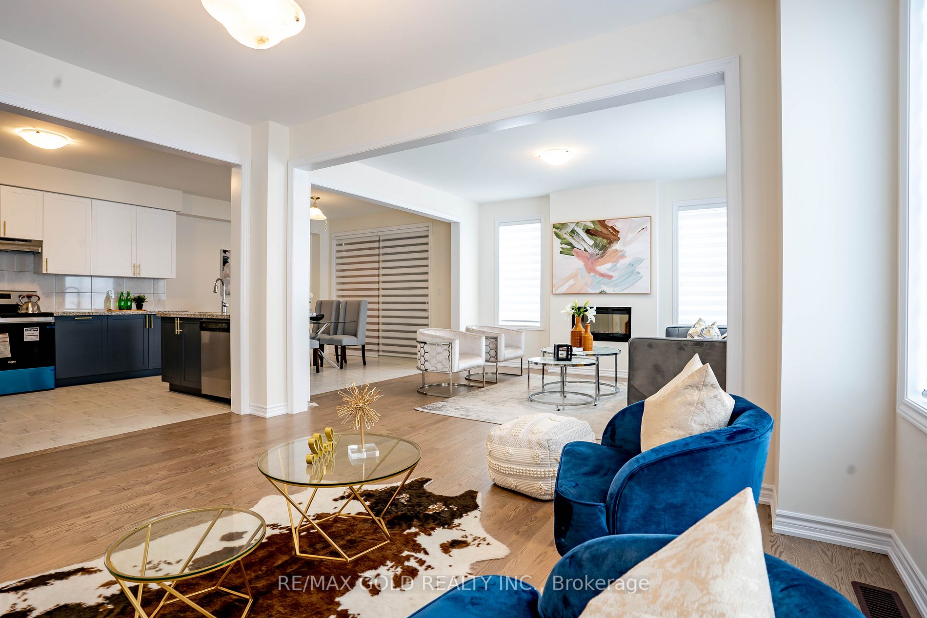 Listing W6651780 - Large Photo # 9