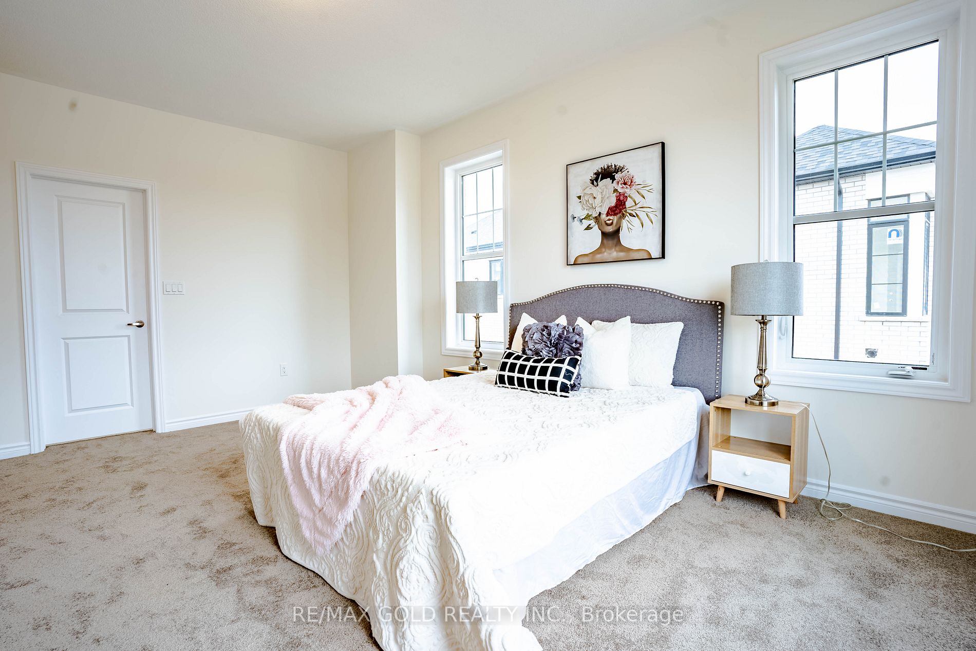 Listing W6651780 - Large Photo # 21