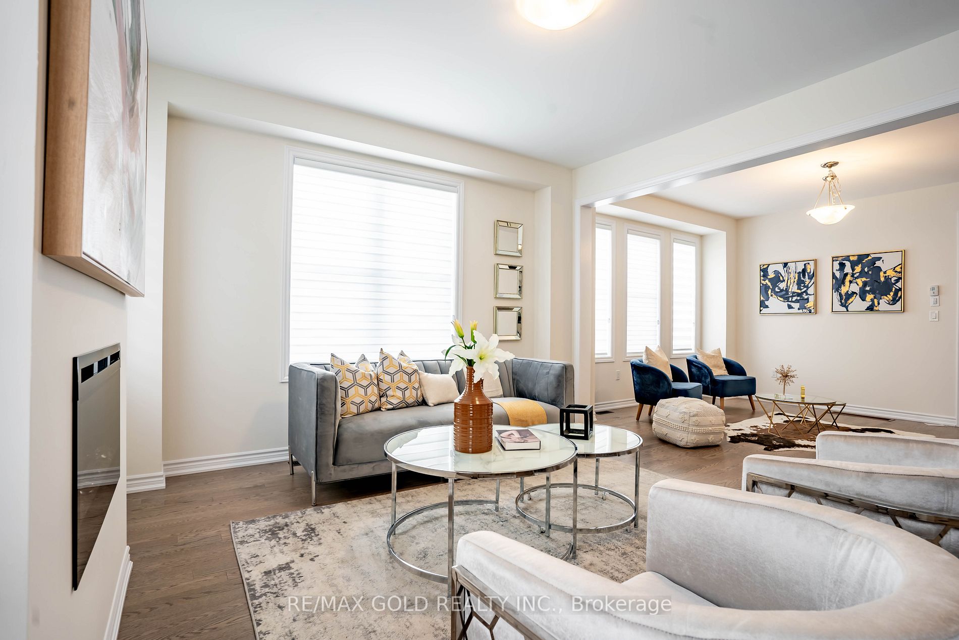 Listing W6651780 - Large Photo # 13