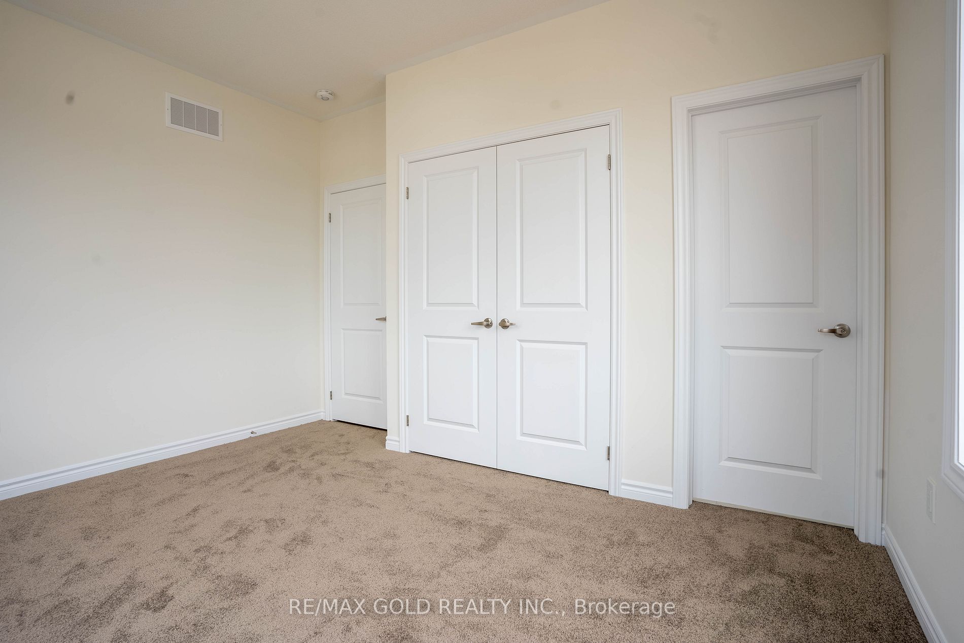 Listing W6651780 - Large Photo # 33