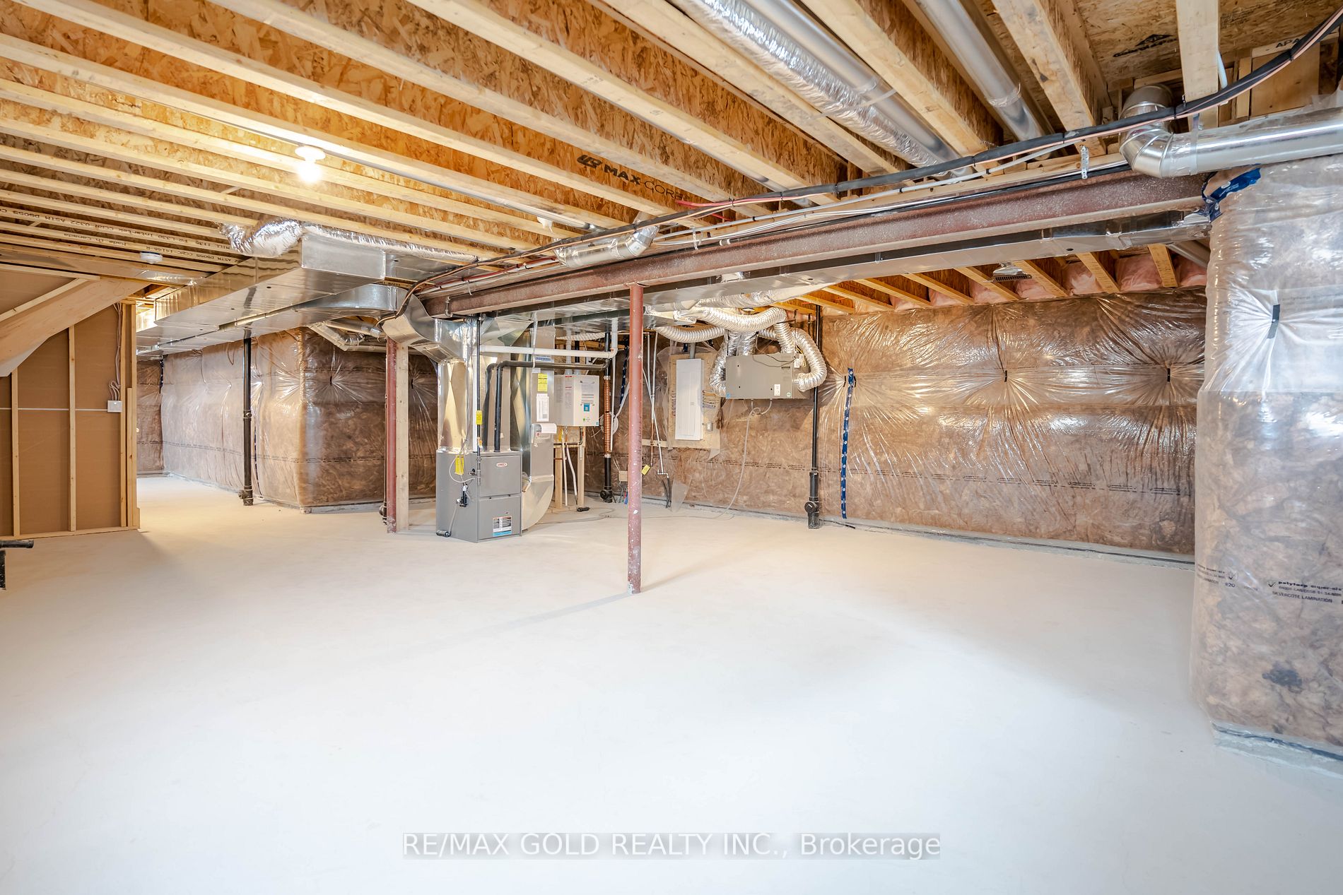 Listing W6651780 - Large Photo # 38