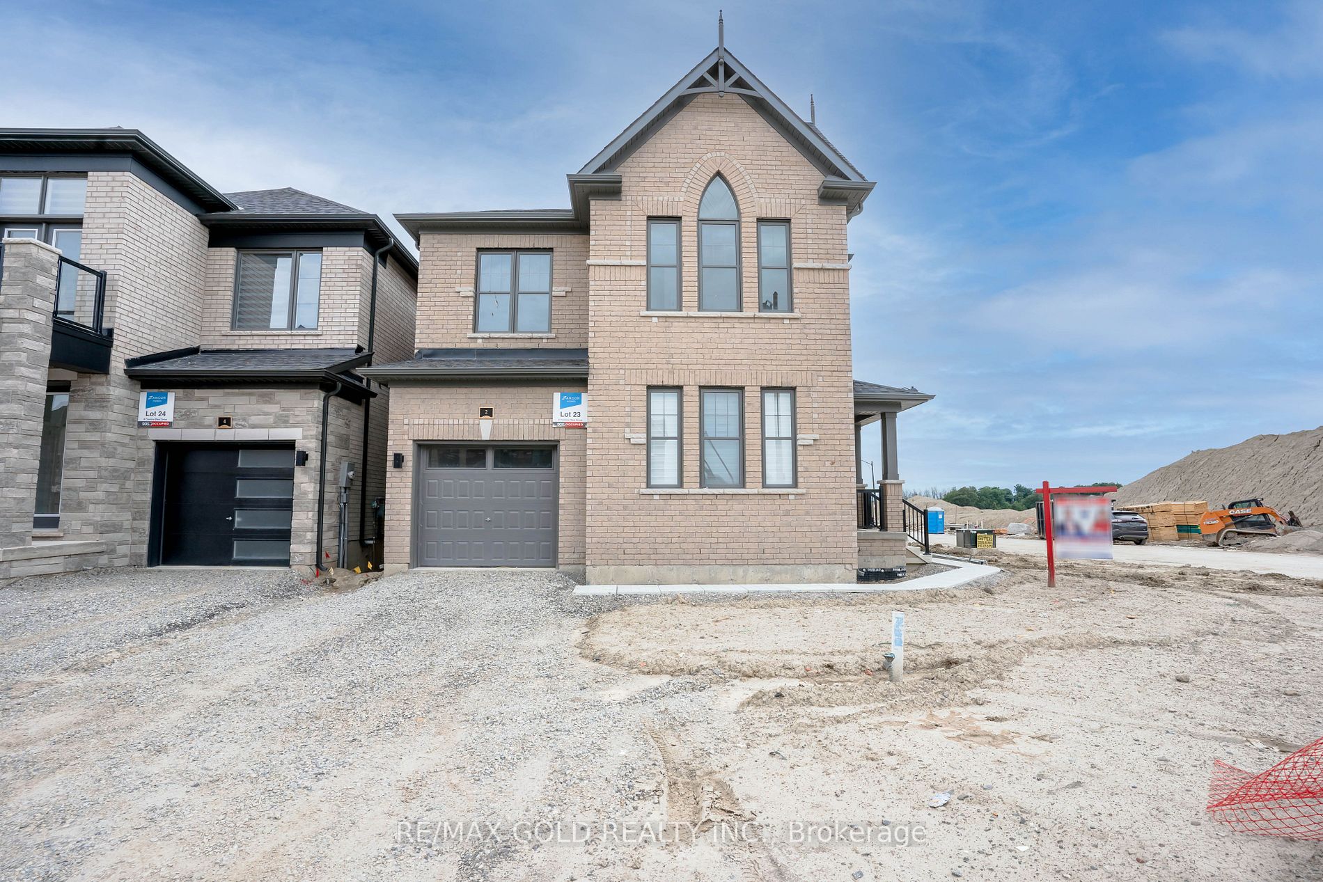 Listing W6651780 - Large Photo # 3