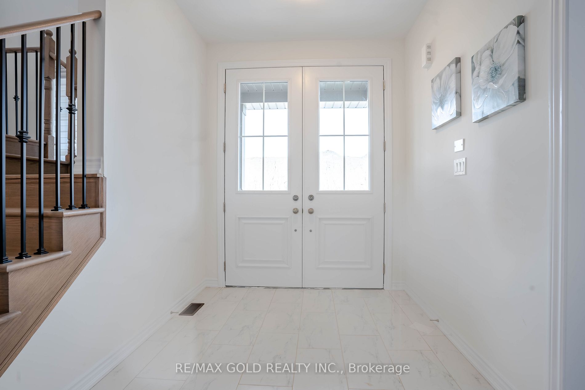 Listing W6651780 - Large Photo # 4