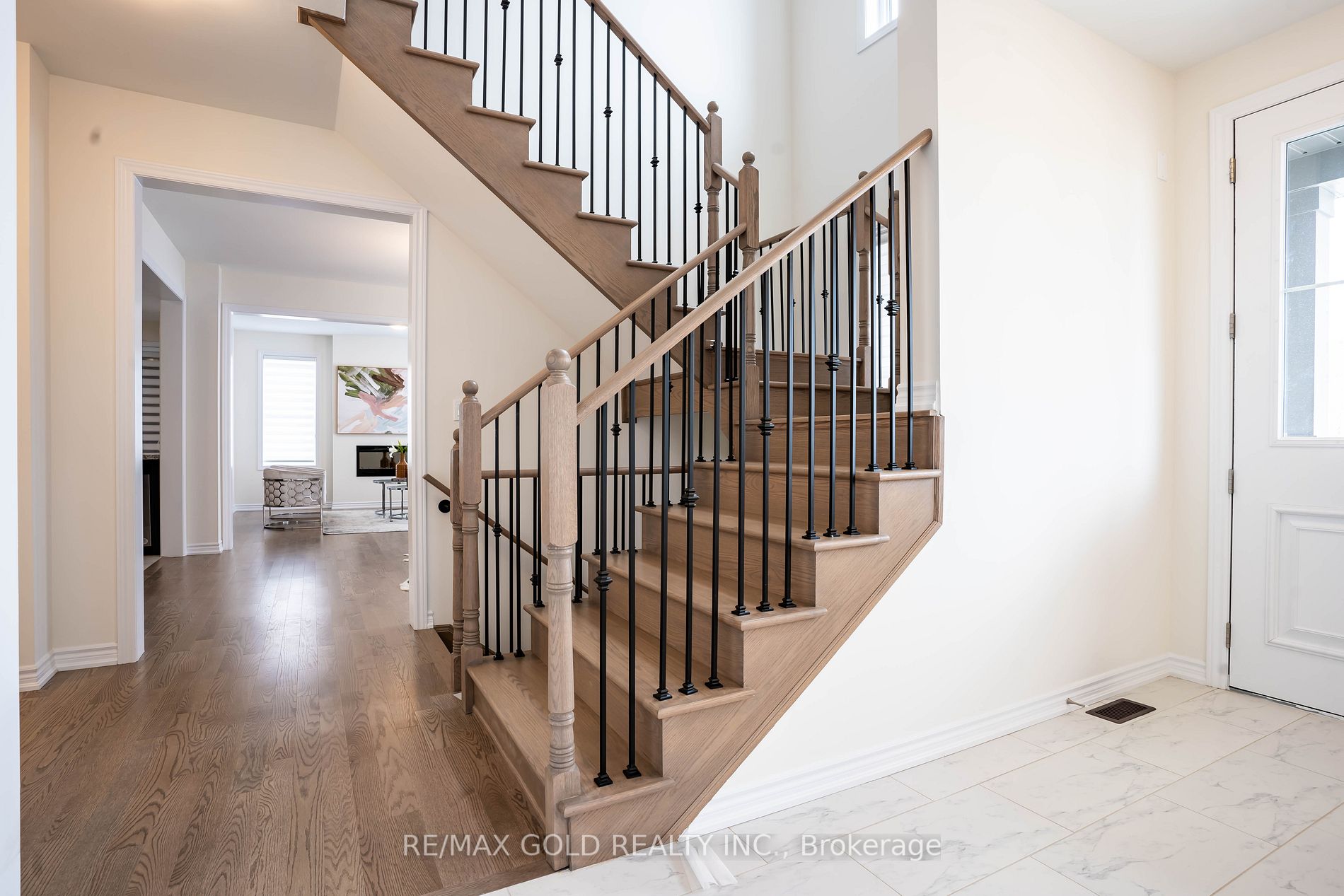Listing W6651780 - Large Photo # 5