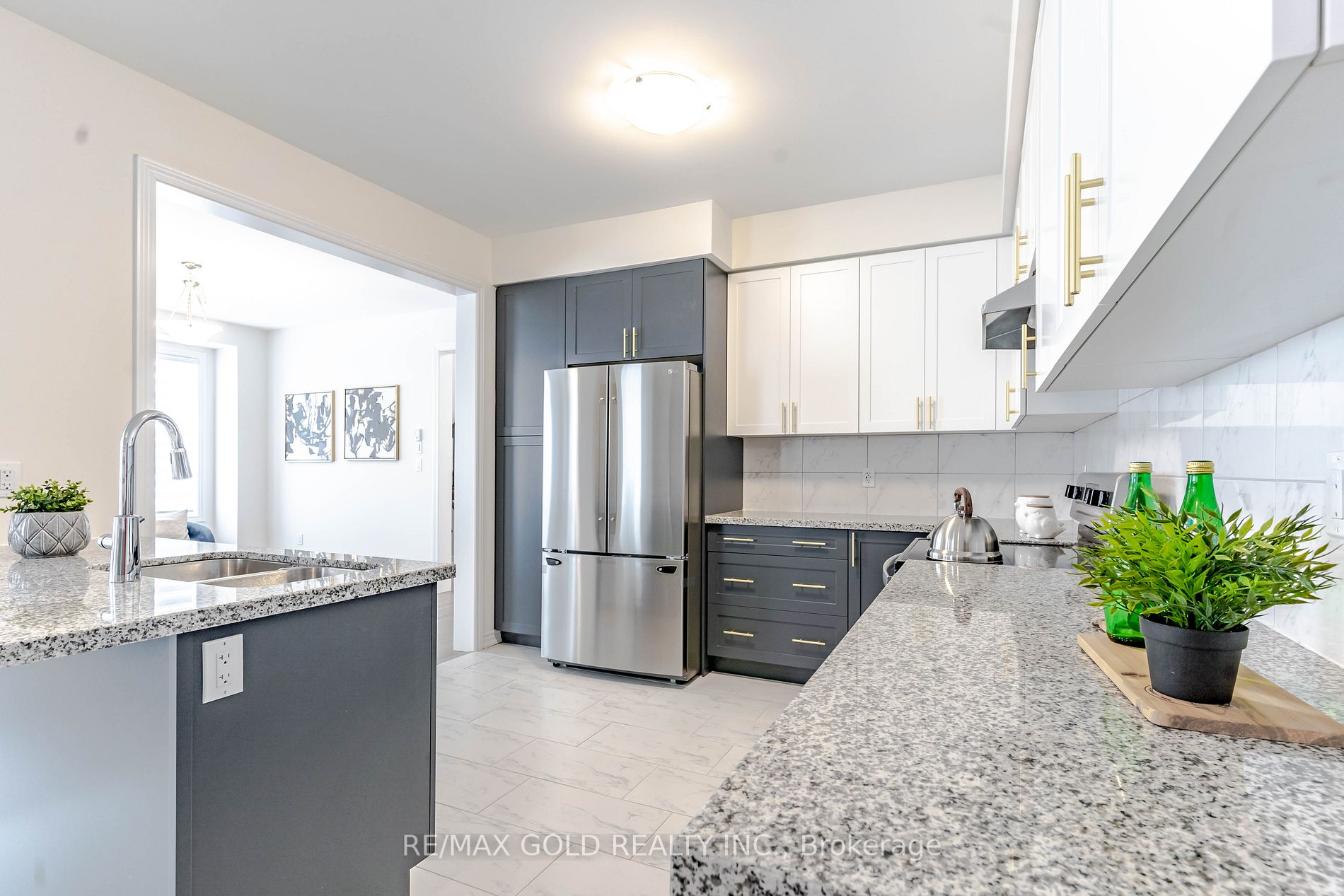 Listing W6651780 - Large Photo # 15