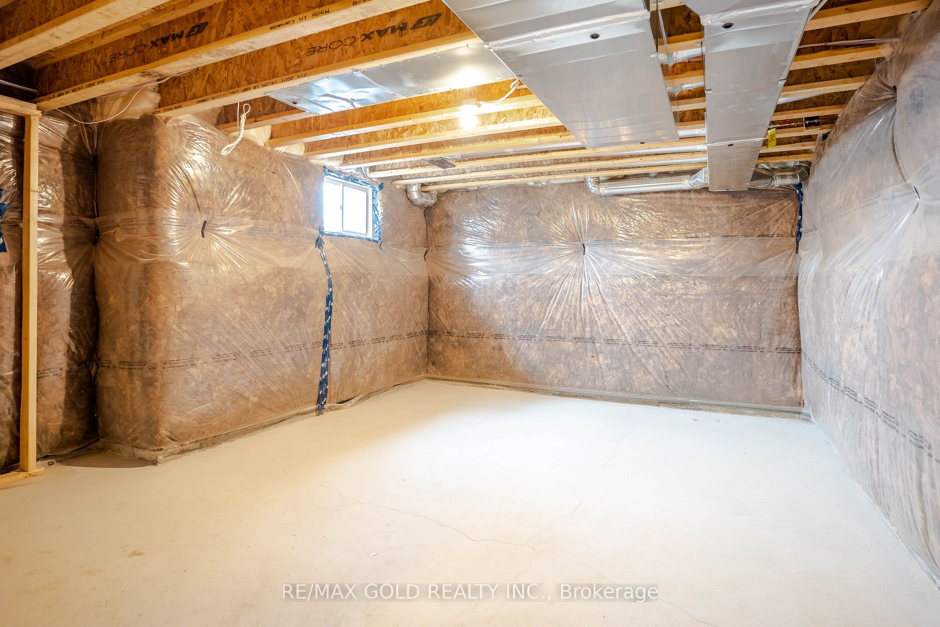 Listing W6651780 - Large Photo # 36