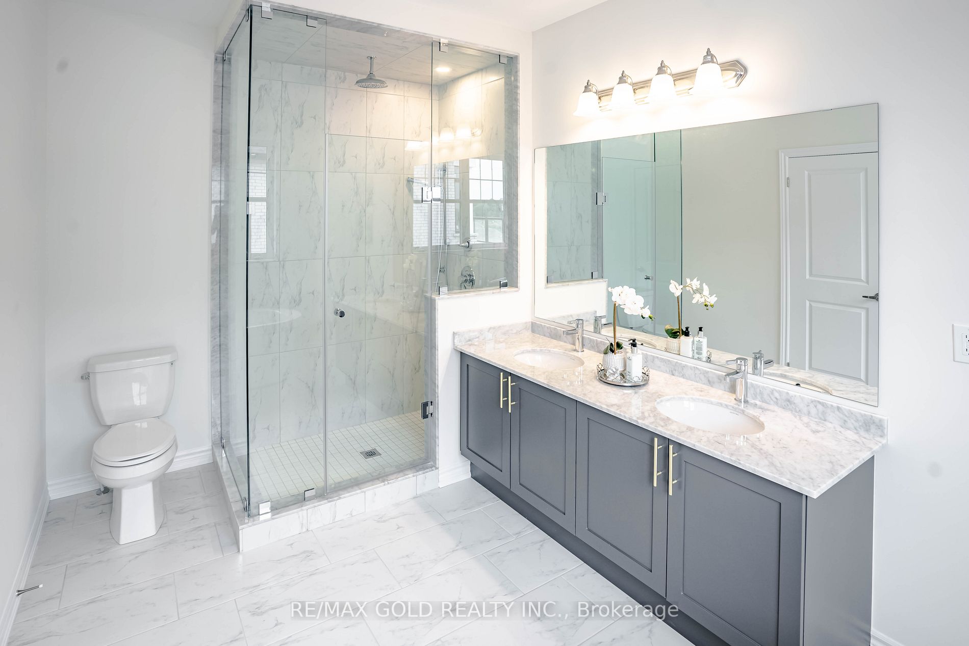Listing W6651780 - Large Photo # 40