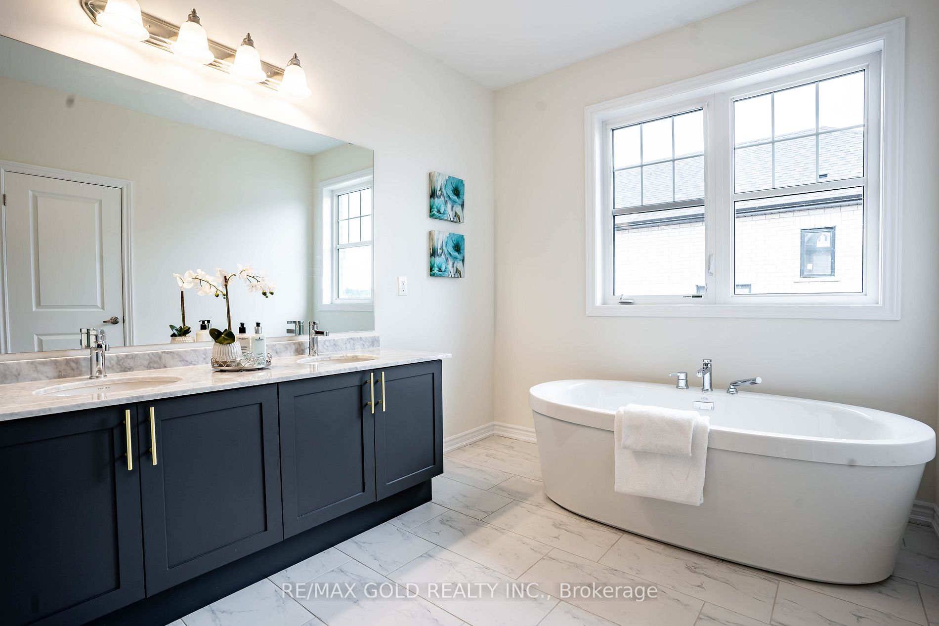 Listing W6651780 - Large Photo # 24