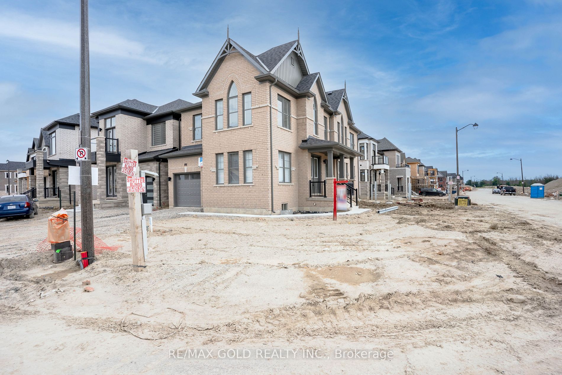 Listing W6651780 - Large Photo # 2