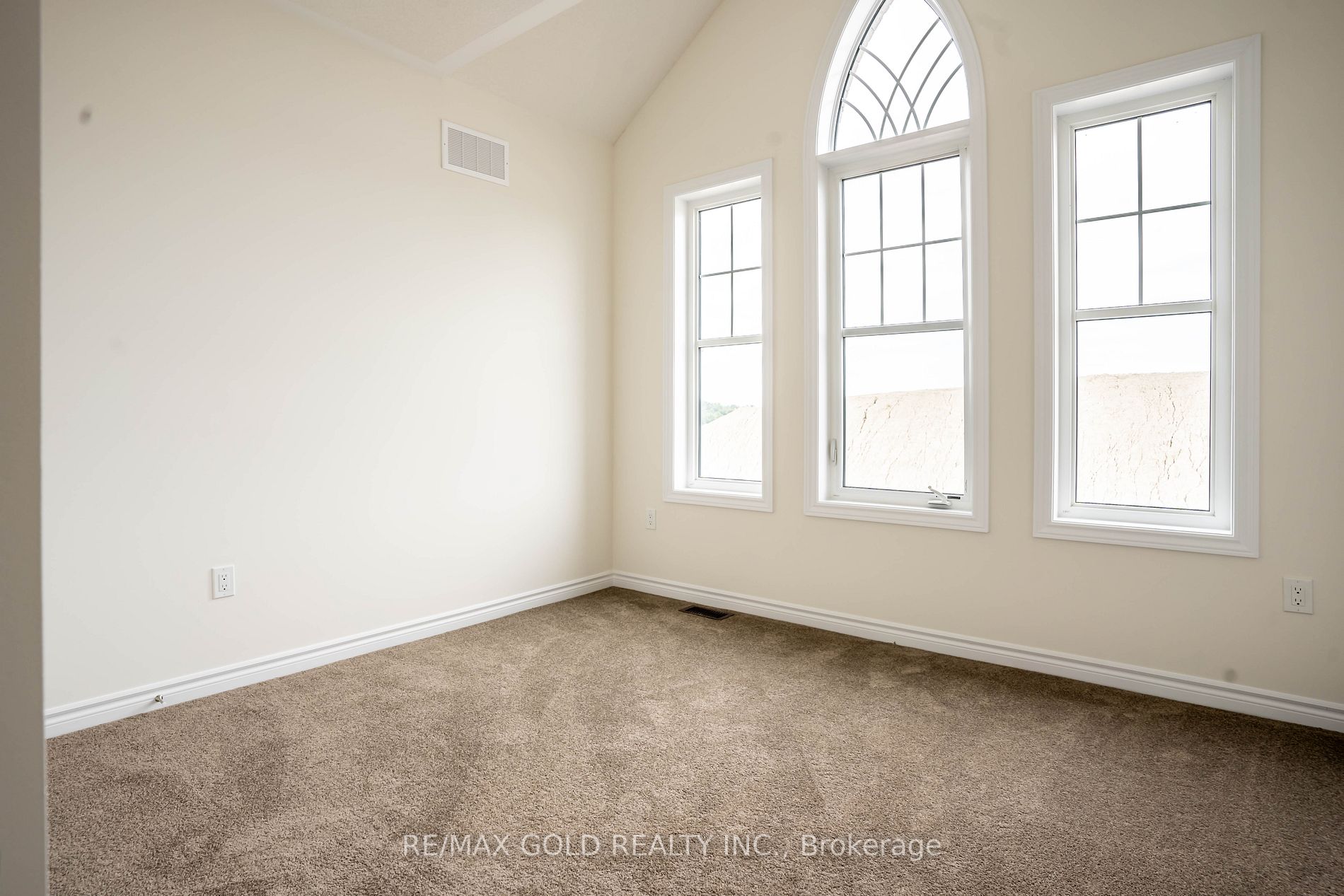 Listing W6651780 - Large Photo # 26