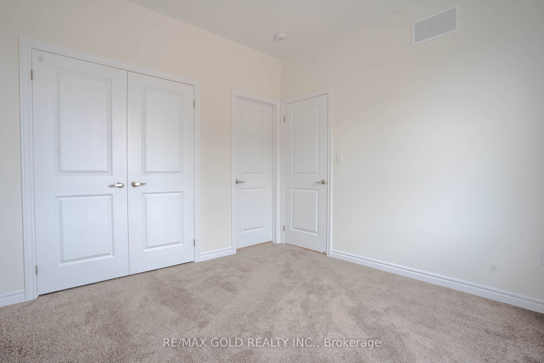 Listing W6651780 - Large Photo # 31