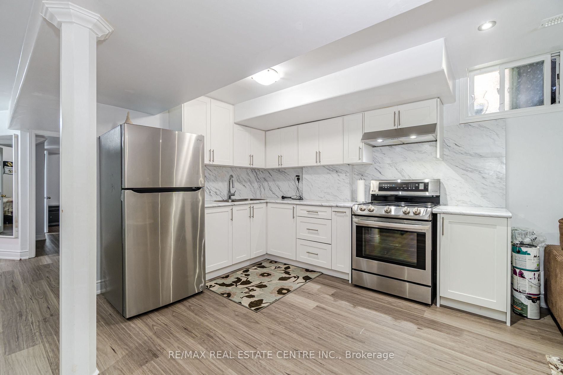 7 Dovehaven Cres