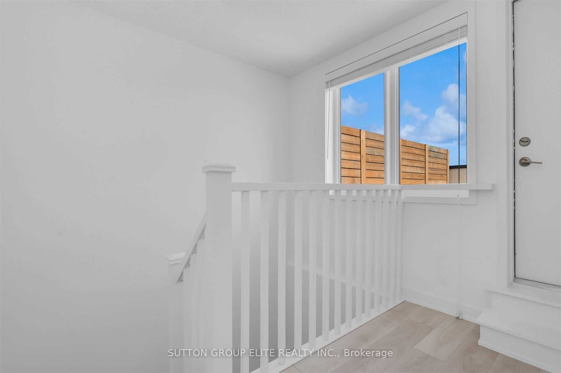 1133 Cooke Blvd, #803