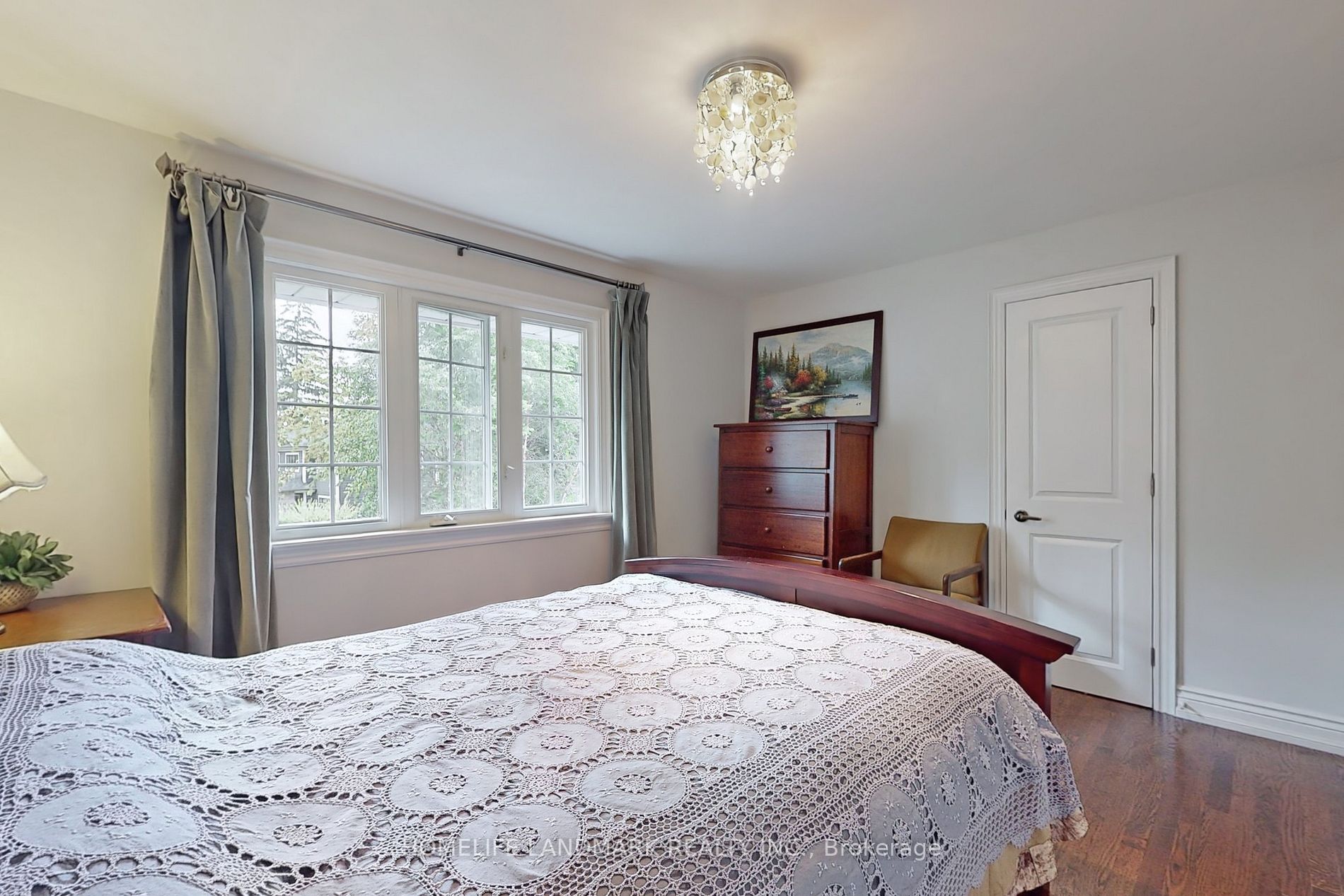 Listing W6652282 - Large Photo # 16