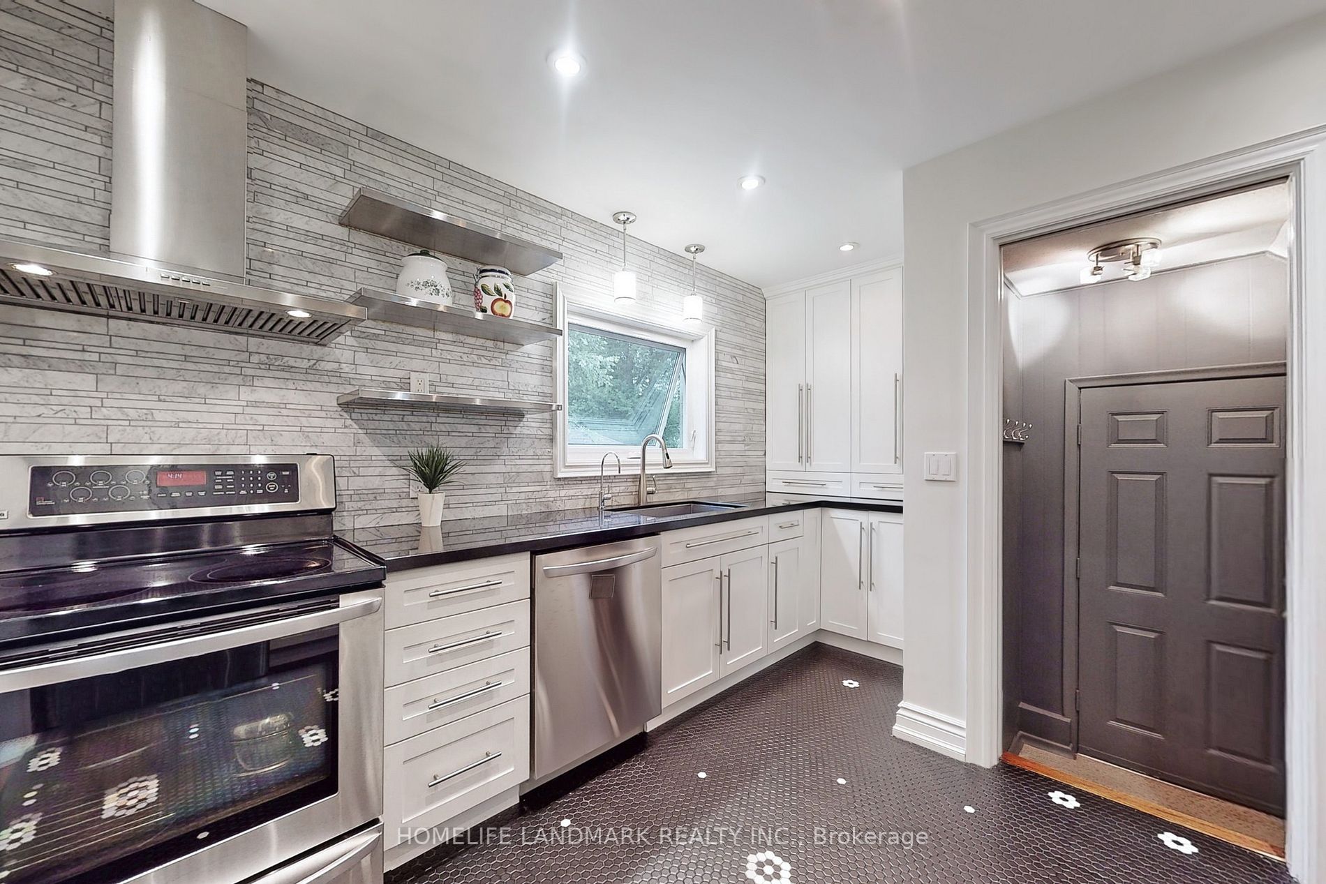 Listing W6652282 - Large Photo # 10