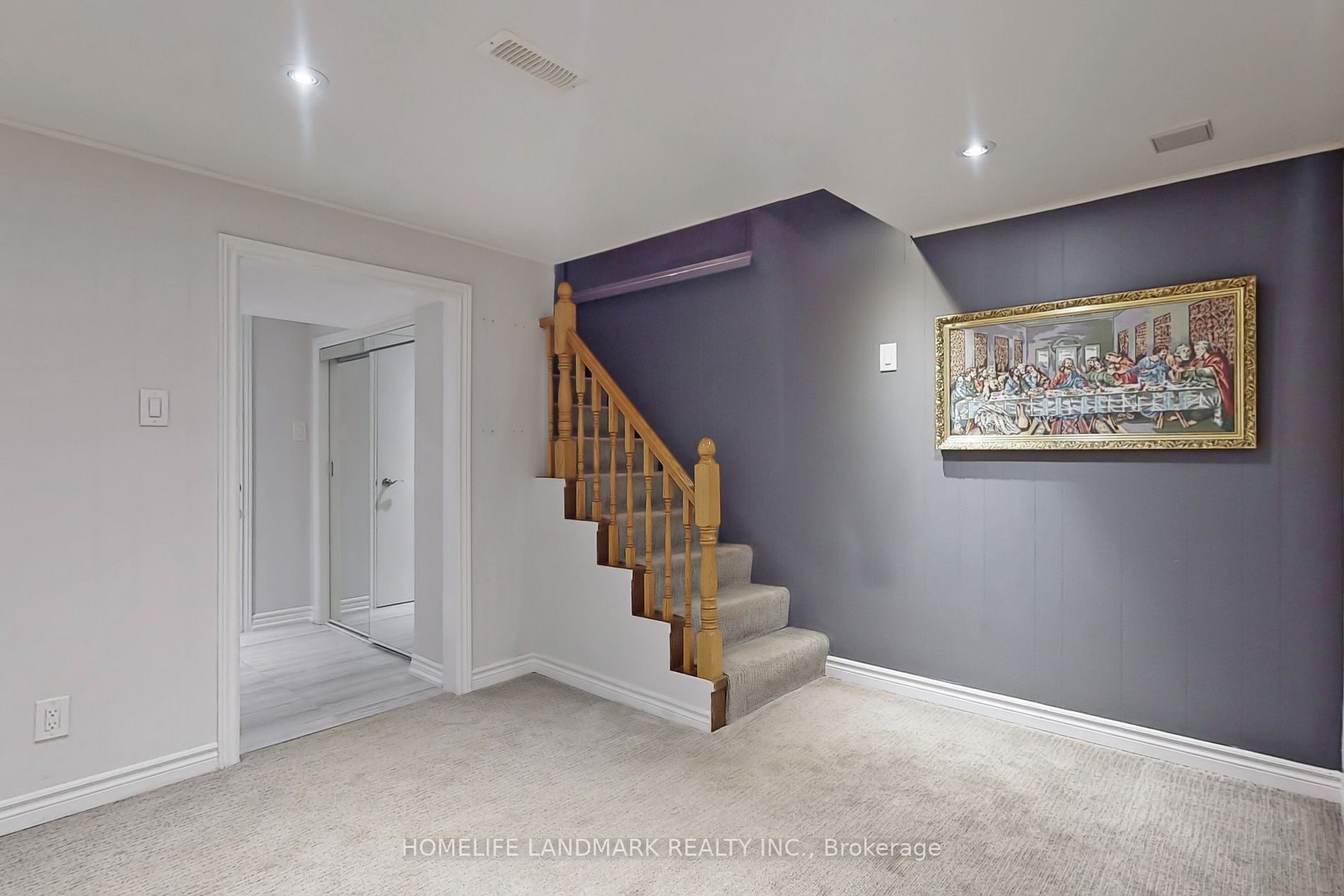 Listing W6652282 - Large Photo # 26