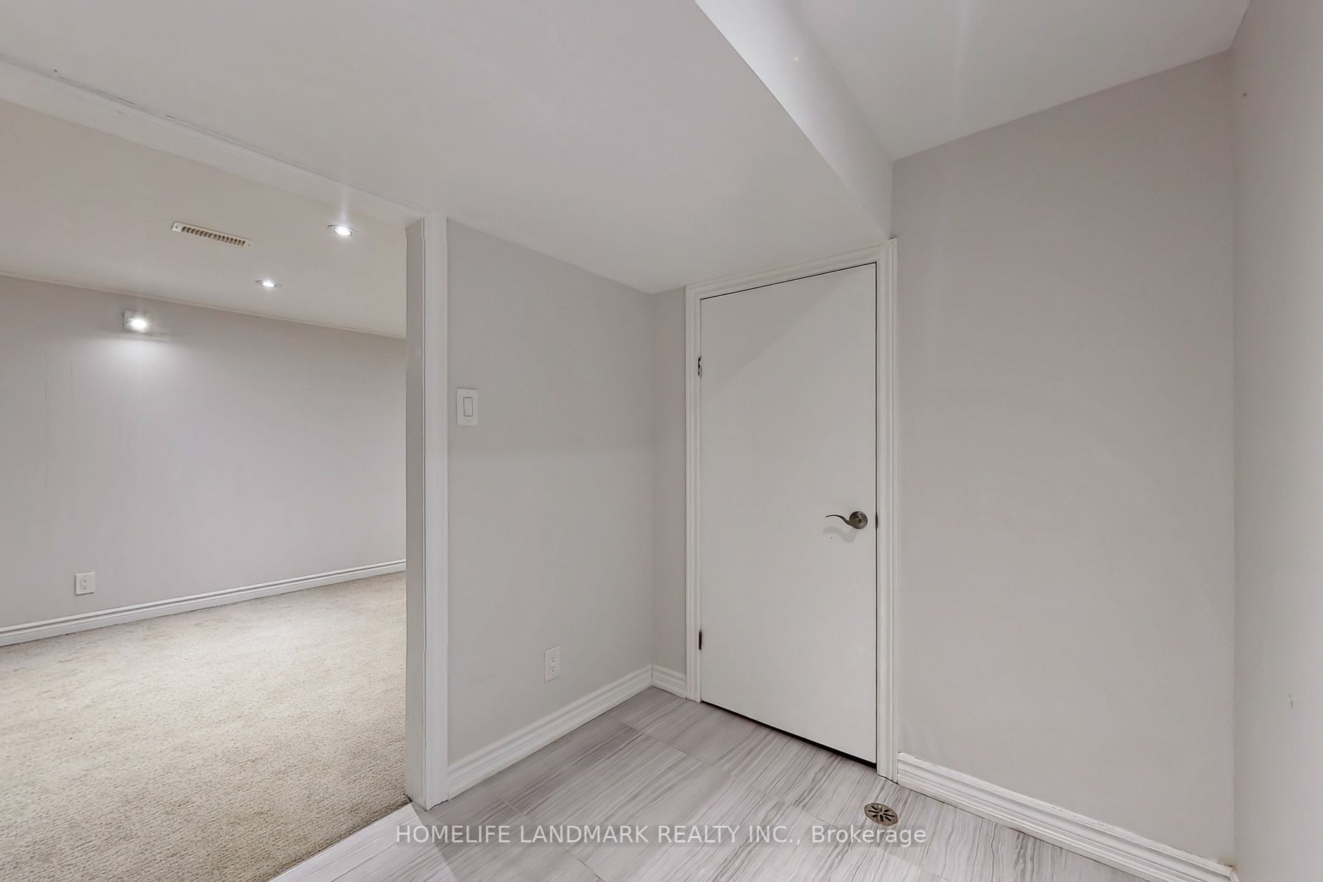 Listing W6652282 - Large Photo # 32